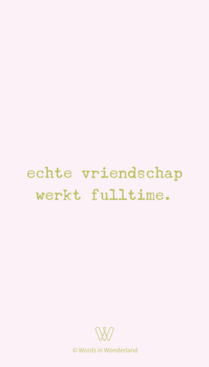 fulltime
