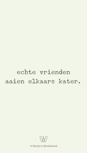 kater