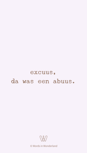 abuus