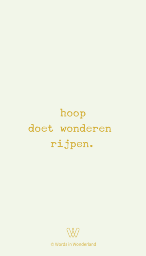 hoop