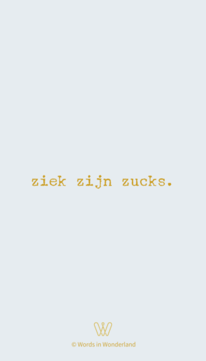 zucks