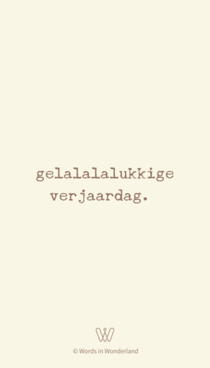 gelalalalukkige