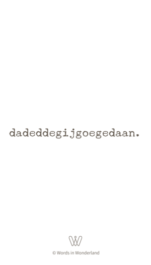 dadeddegij
