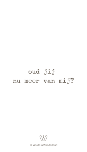 oud